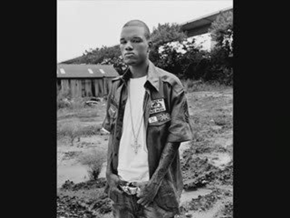 Rich boy - Da pack / NEW