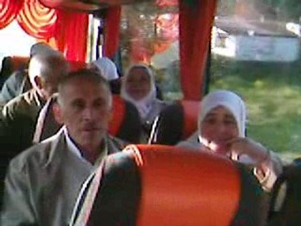Subasi_umre (5)