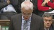 Budget 2009: Alistair Darling reveals scale of national debt