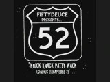 Gucci Mane ft OJ da Juice,Lil Wayne - Knick Knack Patty Wack