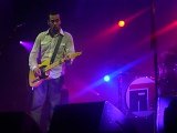 Ben Harper&Relentless 7 : Another Lonely Day live @ Bourges
