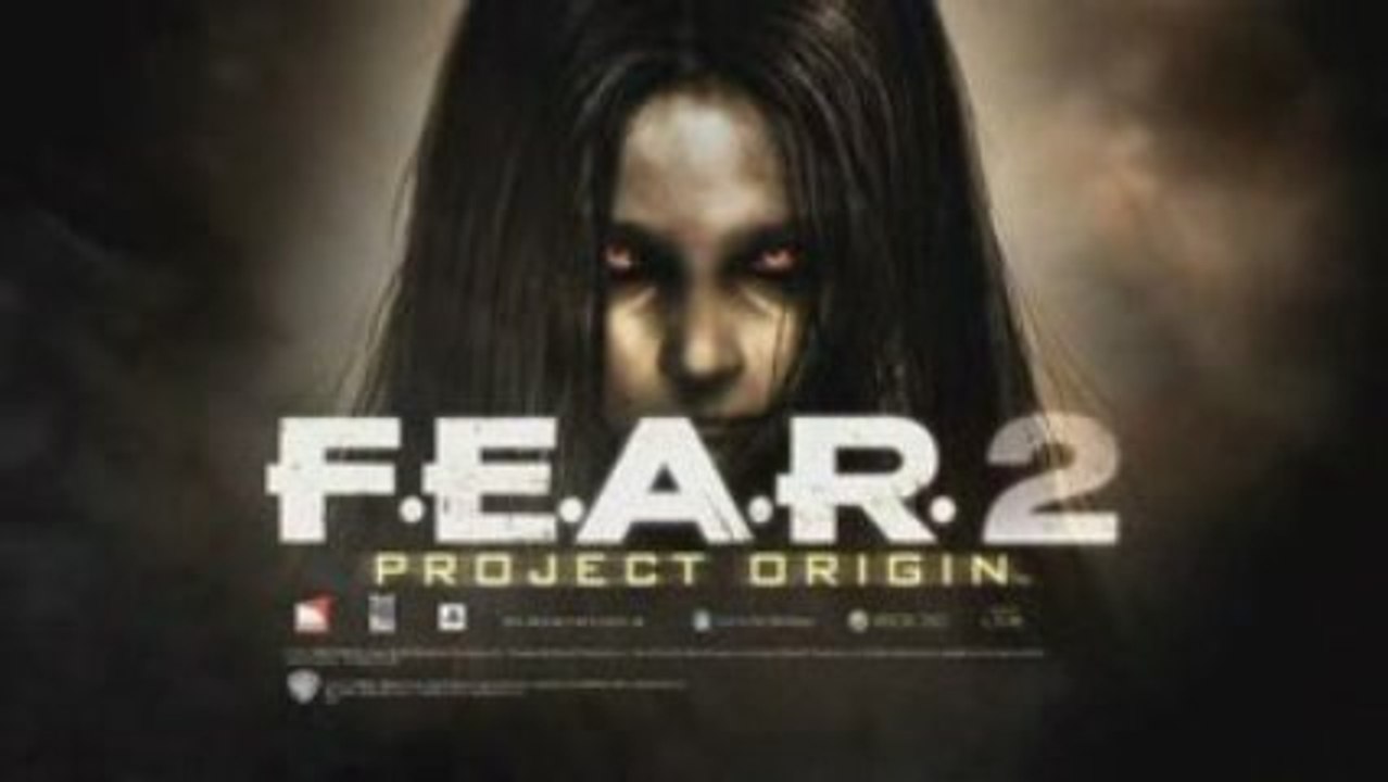 T_fear2_porgn_gttv_excllaunch_k9v_gt