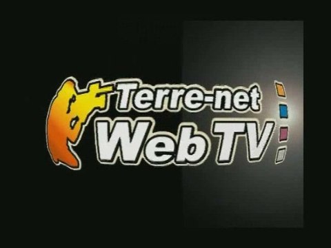 Début de campagne 2009 pour les engrais composés