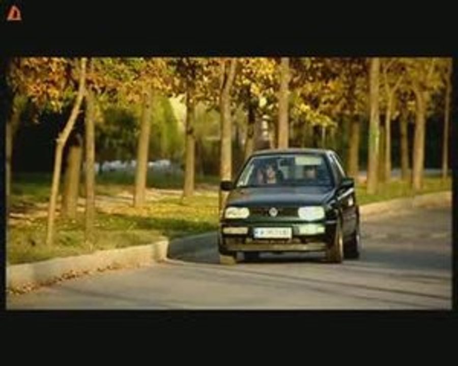 Emiliq - s teb da poludeq