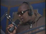 Dj Premier Freestyle Générations FM 88.2 08 11 2007 Part 2