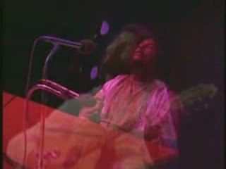 Cat Stevens LIVE Hard Headed Women