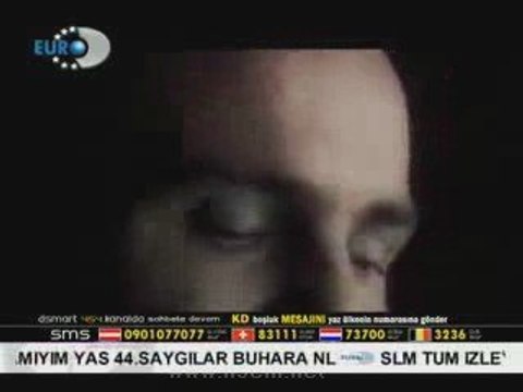 Tolga Özkan Ne Ederim lisem.net chat