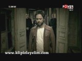 Özgün - Biz Ayrıldık Klibi - www.klipizleyelim.com