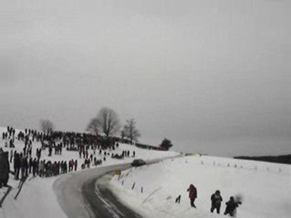 St Bonnet le froid monte carlo 09 damien daumas