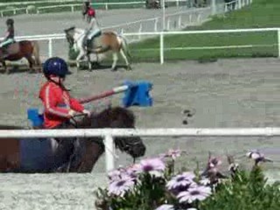 Theo Poney 22 avril 2009 36