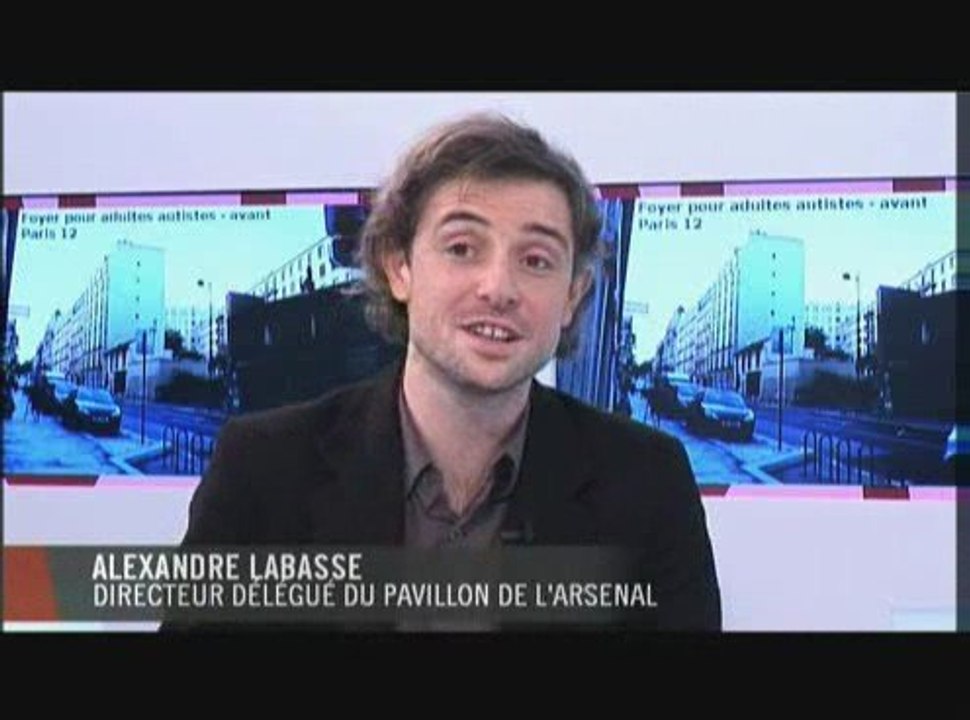 4, 6 ,11 logements