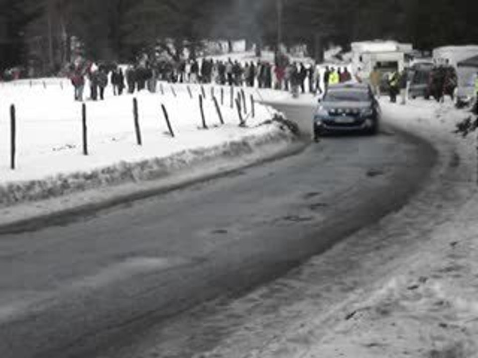 St Bonnet le froid monte carlo09 damien daumas