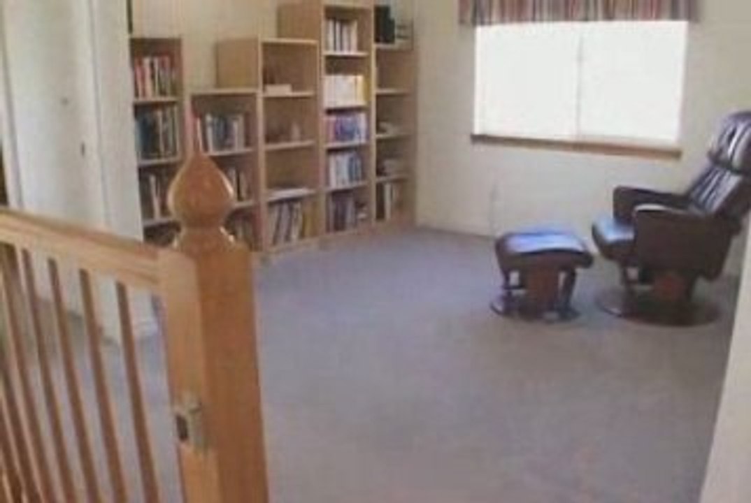 Louisville Colorado Real Estate For Sale