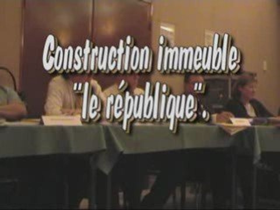 2009 04 22Construction immeuble le république