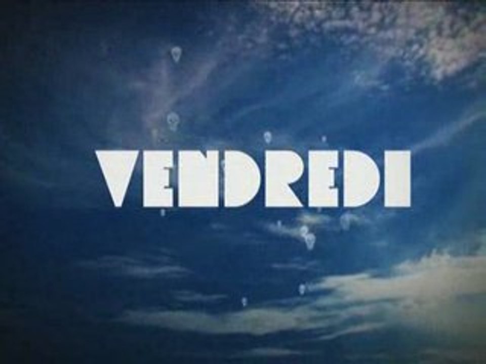 Eurockéennes 2009 - la prog du vendredi 3 juillet