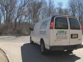 Need Same Day Delivery NJ? Watch Our Video for 50% Discount!