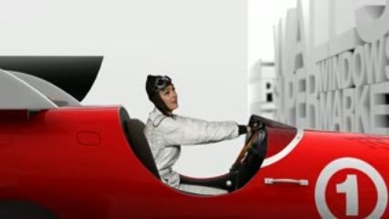 Renault Nouveau Scenic TCe130