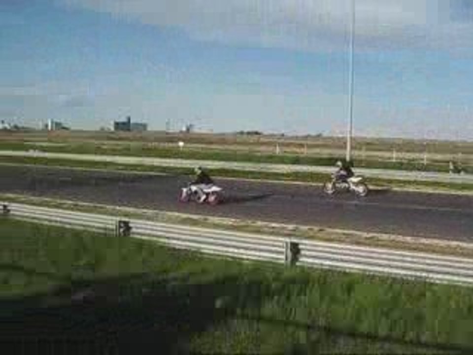 Moi vs derbi