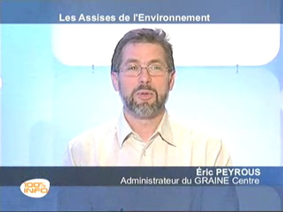 Tvtoursassises2009regioncentre