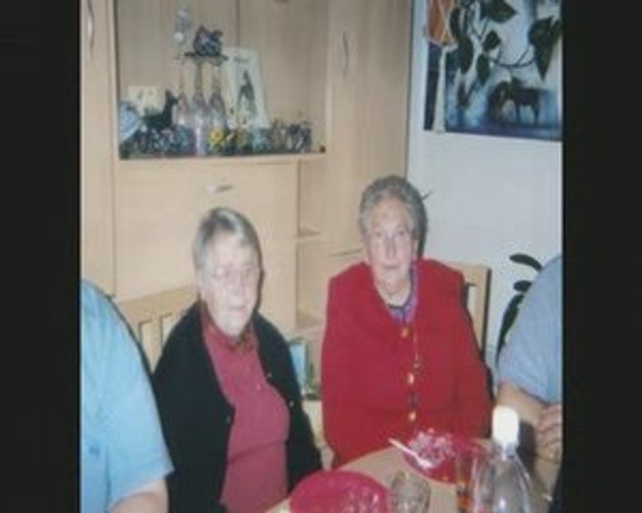 Mariage vanessa et claude le 14 fevrier