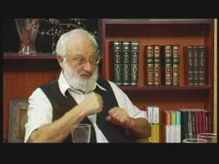 Опишите мне Высший мир!