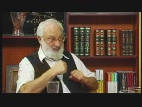 Опишите мне Высший мир!