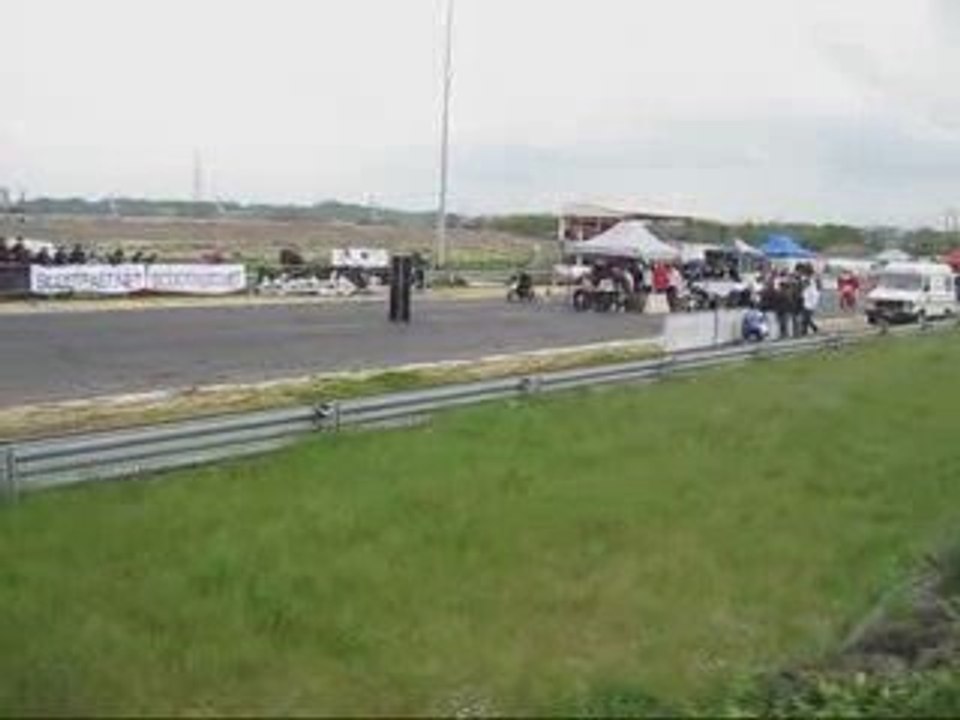 Conti v1 vs conti v3