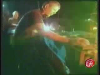 PROGRAMA BUEN PLAN 19 DE ABRIL PARTE 3