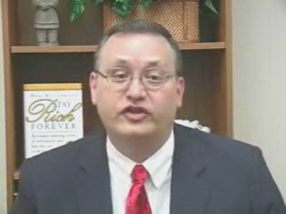 Houston Tax CPA - Houston Tax Refunds