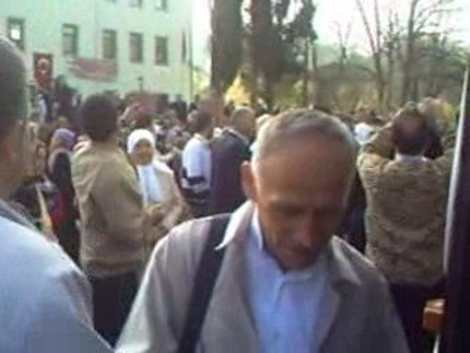 Subasi_umre (4)
