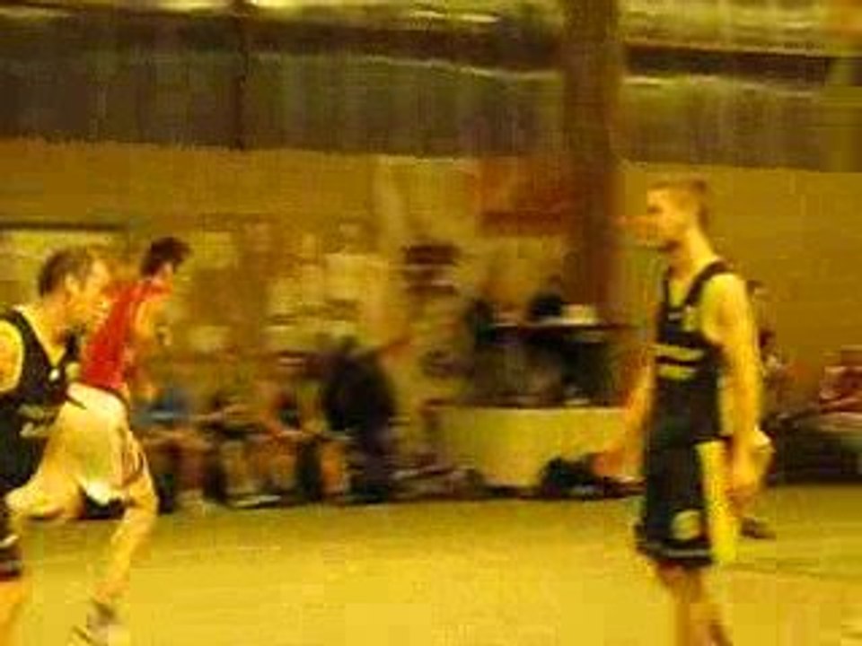basket 6