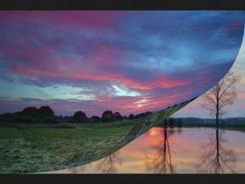 GINETTE RENO :LA VIE