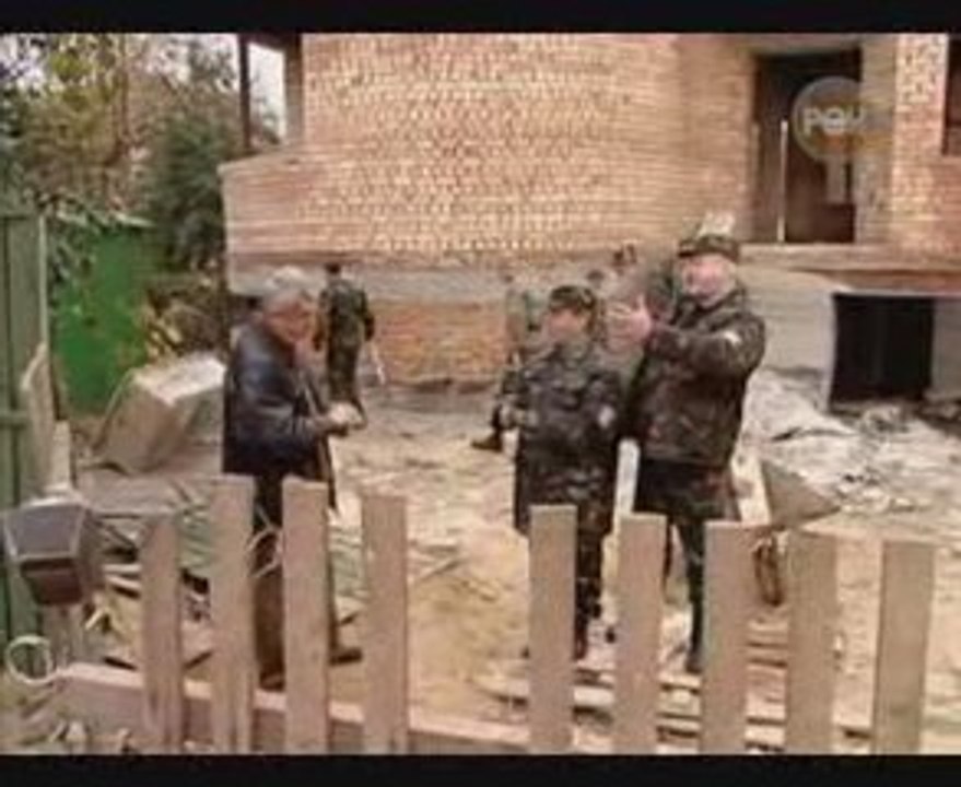 СтройСпец