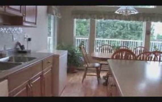 7524 Dickinson East Chilliwack Sutton Realty HappyHomesBC...