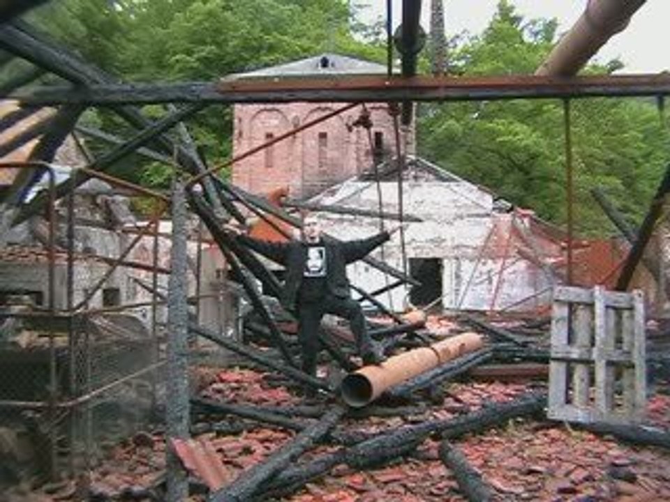 Dr.ug - das resultat unserer gesellschaft