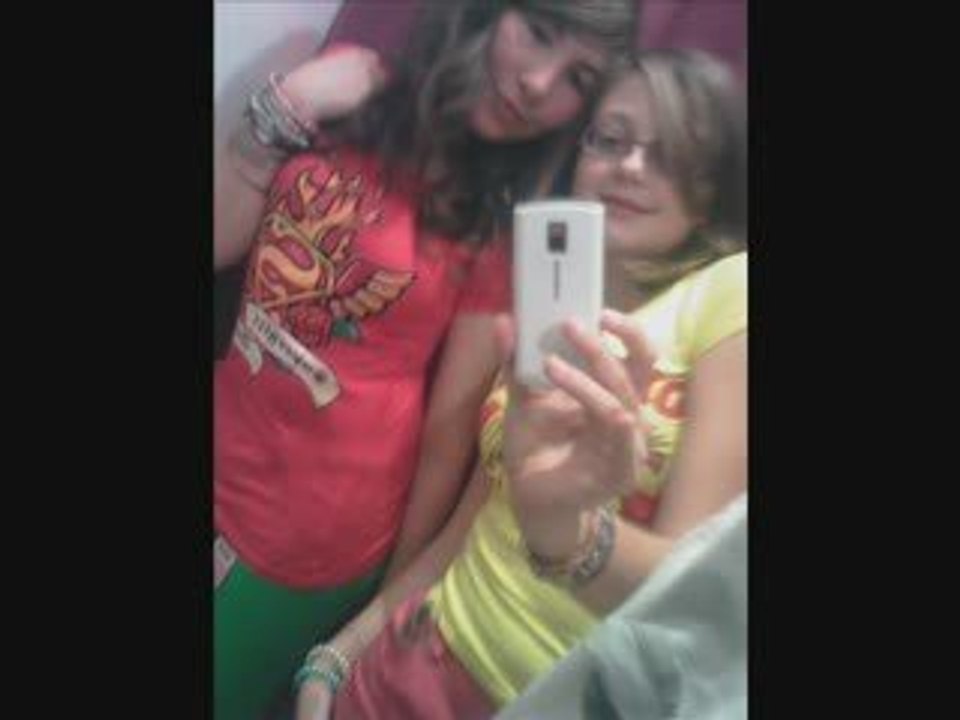Them <3