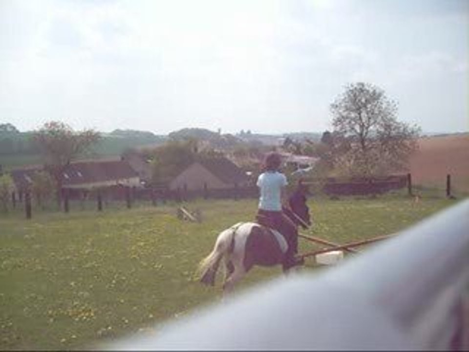 22-04-09 obstacle part 1