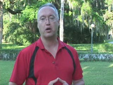 Events and Festivals Georgia 1709