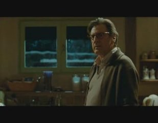 Je l'aimais Bande Annonce du film