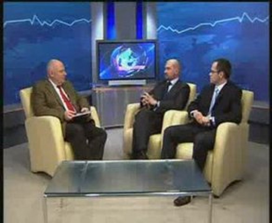 Emigracja XXI wieku - raport