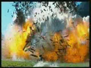 X-men origins wolverine