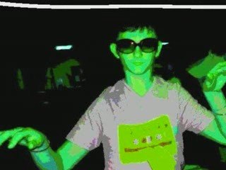 MIX DE MES 20 ANS HEURE PAR HEURE