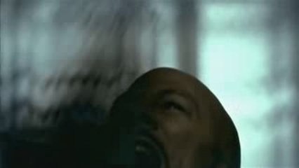 DIESEL ONLY THE BRAVE spot TV Common