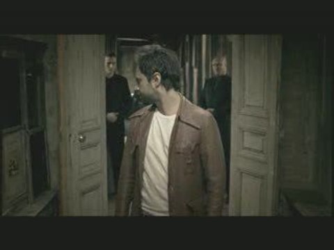 Özgün - Biz Ayrildik (2009) by Aluxton