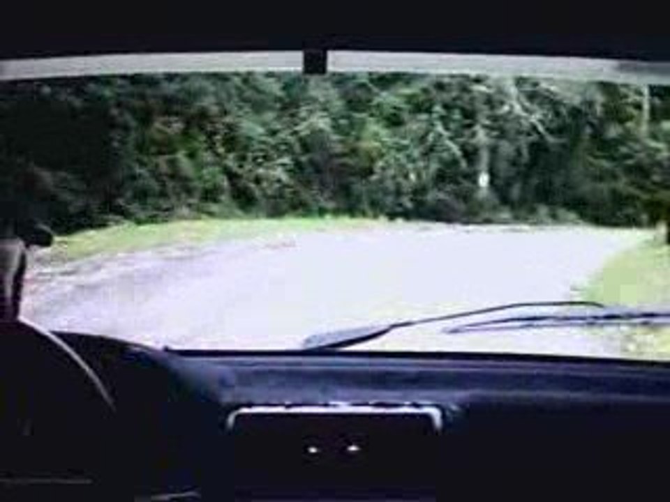 ES 8 VENASQUE 2009 2