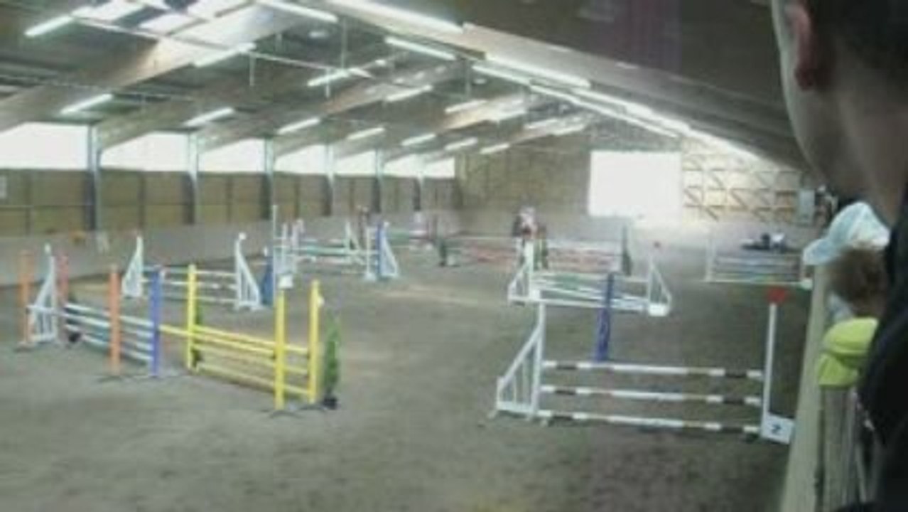 CSO Erstein Marion 19/04/09