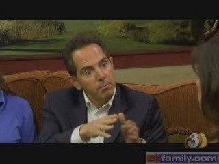 Vision: Your Eye Care from A to Z