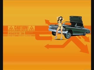 Pass pass sunny days