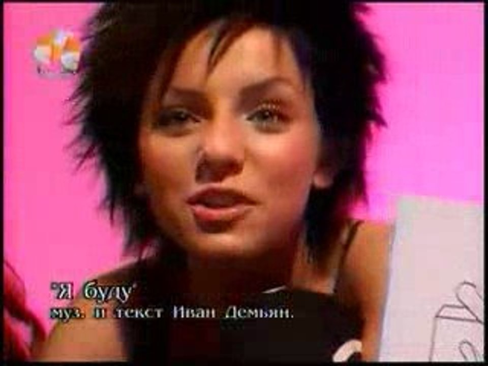 TATu - Zashishatsya Ochkami (Official Video)