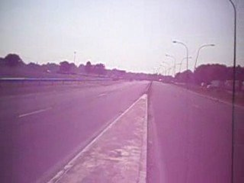 spitro team 2 Reglage avec le pot 2fast